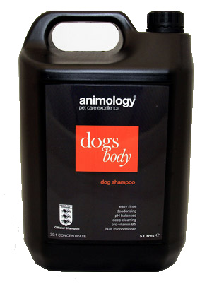 dogs-body