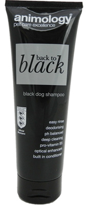 back-to-black