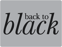 back-to-black