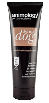 derma-dog