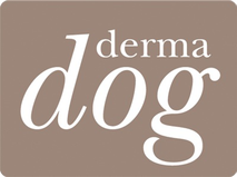 derma-dog