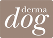 Derma Dog