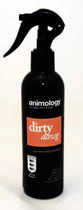 dirty-dawg