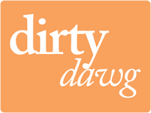 dirty-dawg