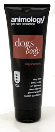 dogs-body