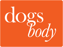 dogs-body