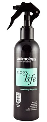 dogs-life