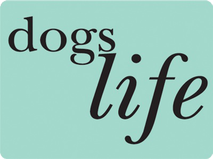 dogs-life