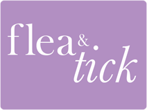 flea-tick