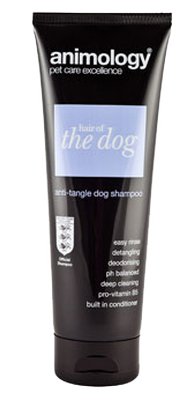 hair-of-the-dog