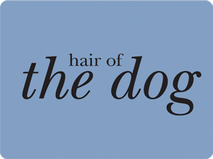 hair-of-the-dog