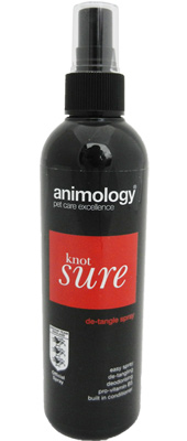 knot-sure