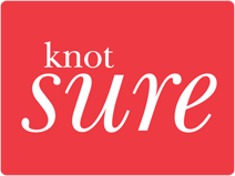 knot-sure