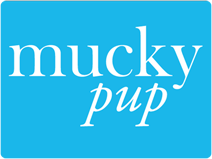 mucky-pup
