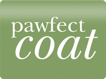 pawfect-coat