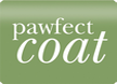 Pawfect Coat
