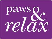paws-relax