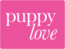 puppy-love