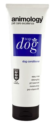 top-dog